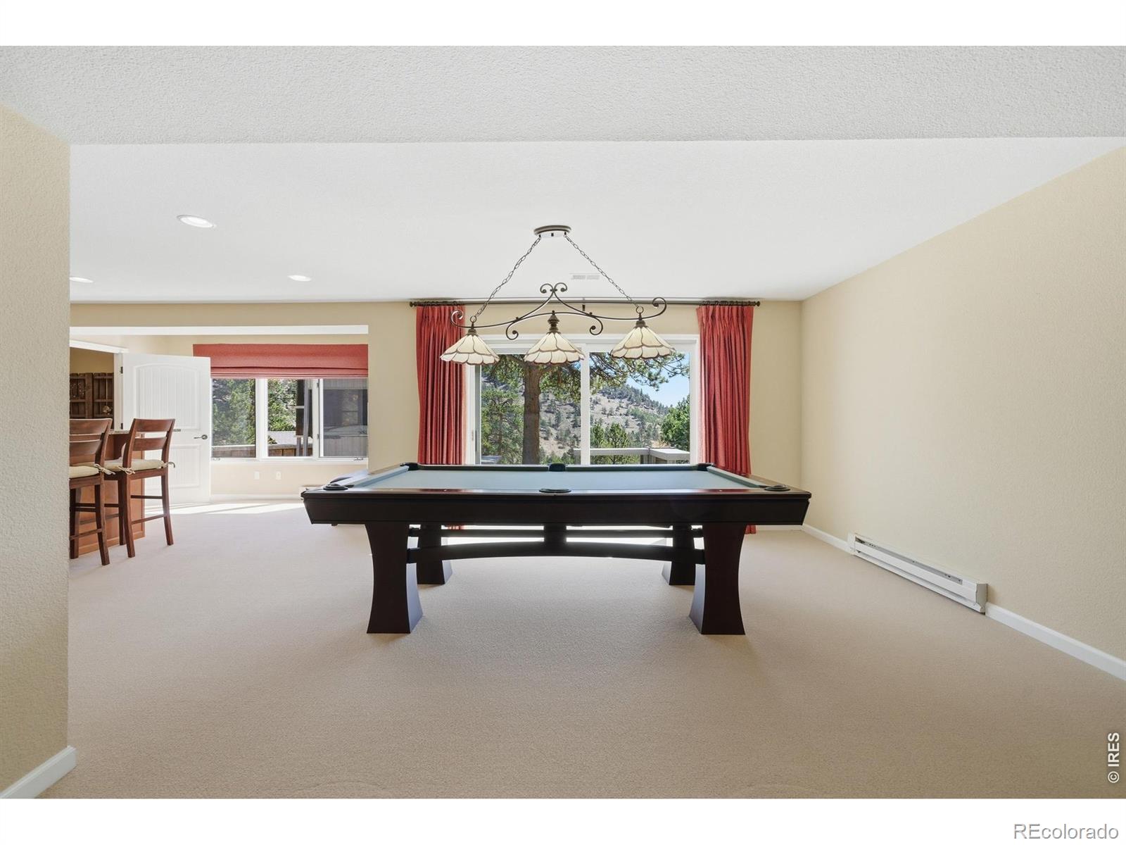 MLS Image #24 for 1075  fall river court,estes park, Colorado