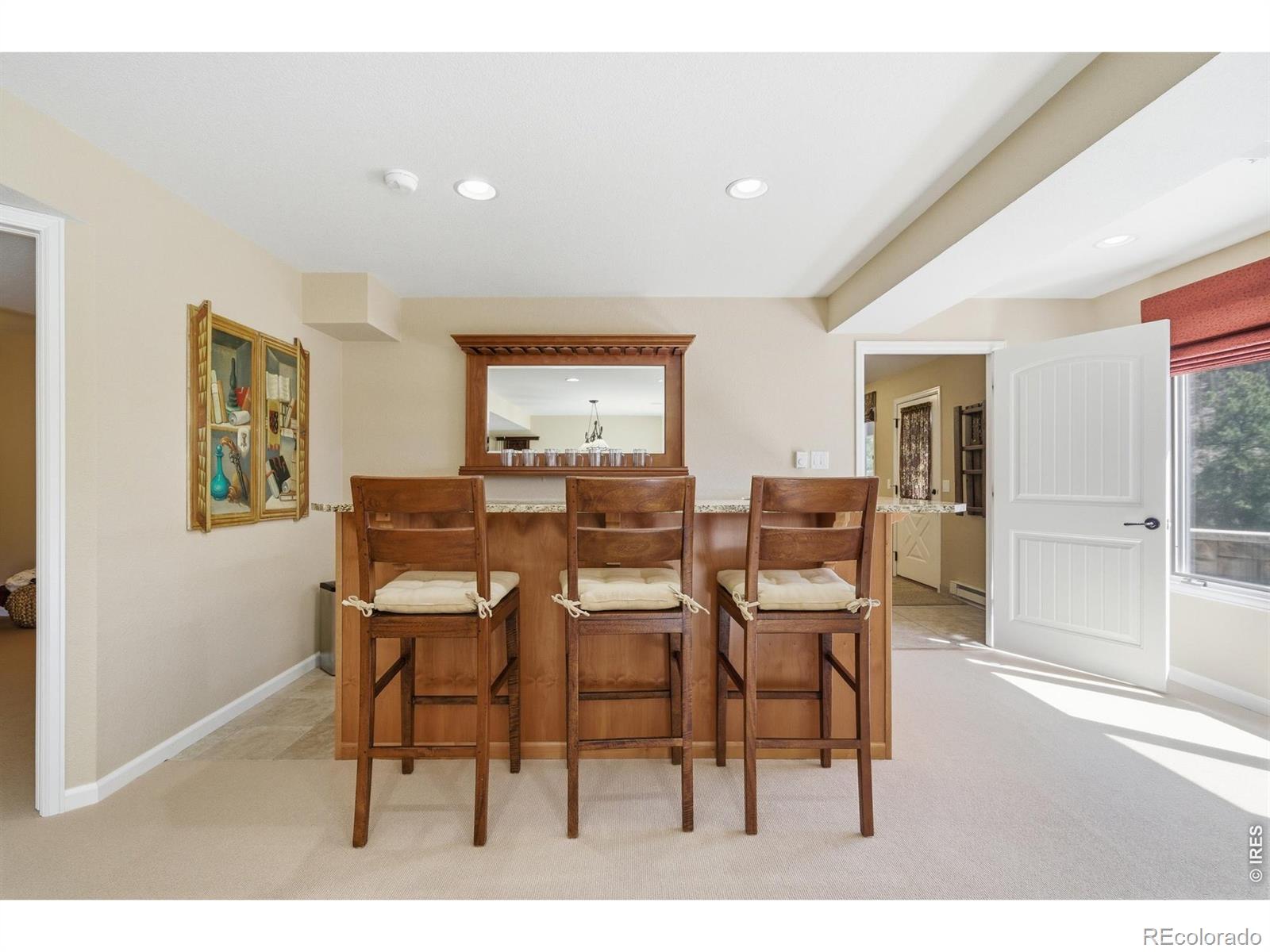 MLS Image #25 for 1075  fall river court,estes park, Colorado