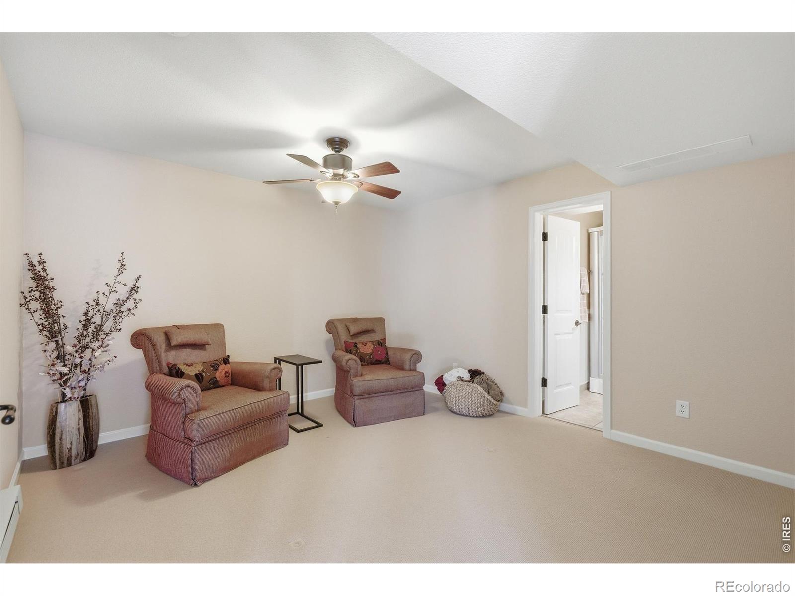 MLS Image #27 for 1075  fall river court,estes park, Colorado