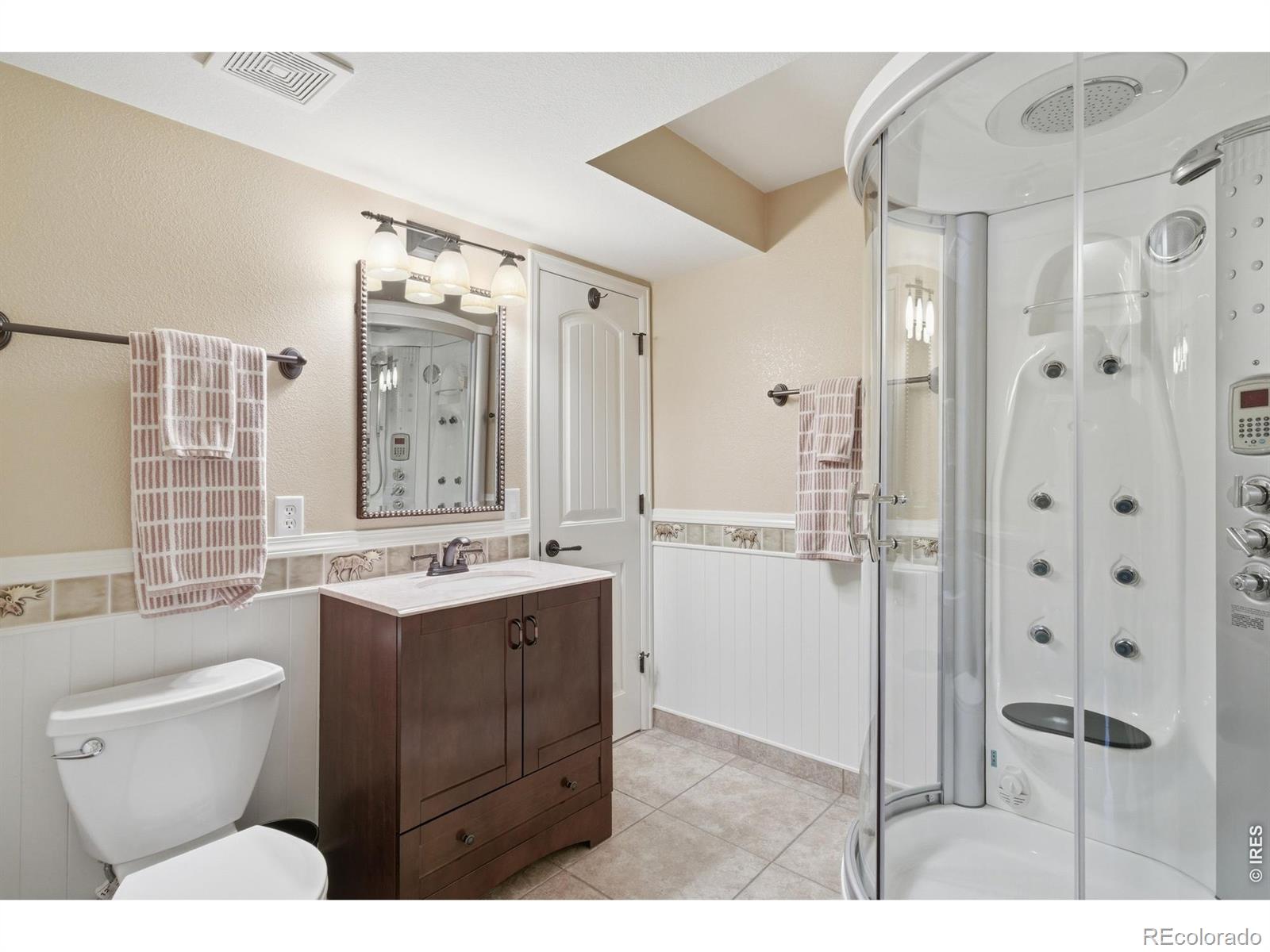 MLS Image #28 for 1075  fall river court,estes park, Colorado