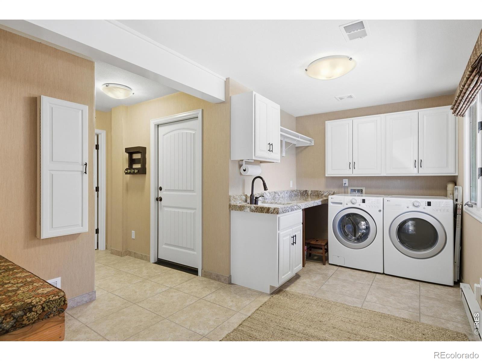 MLS Image #29 for 1075  fall river court,estes park, Colorado