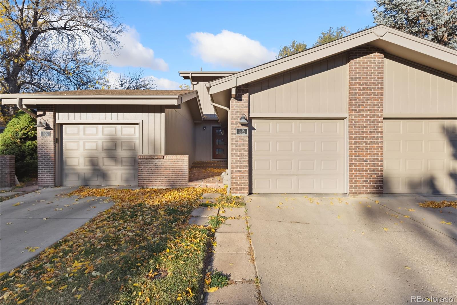 MLS Image #0 for 3155  westwood court,boulder, Colorado
