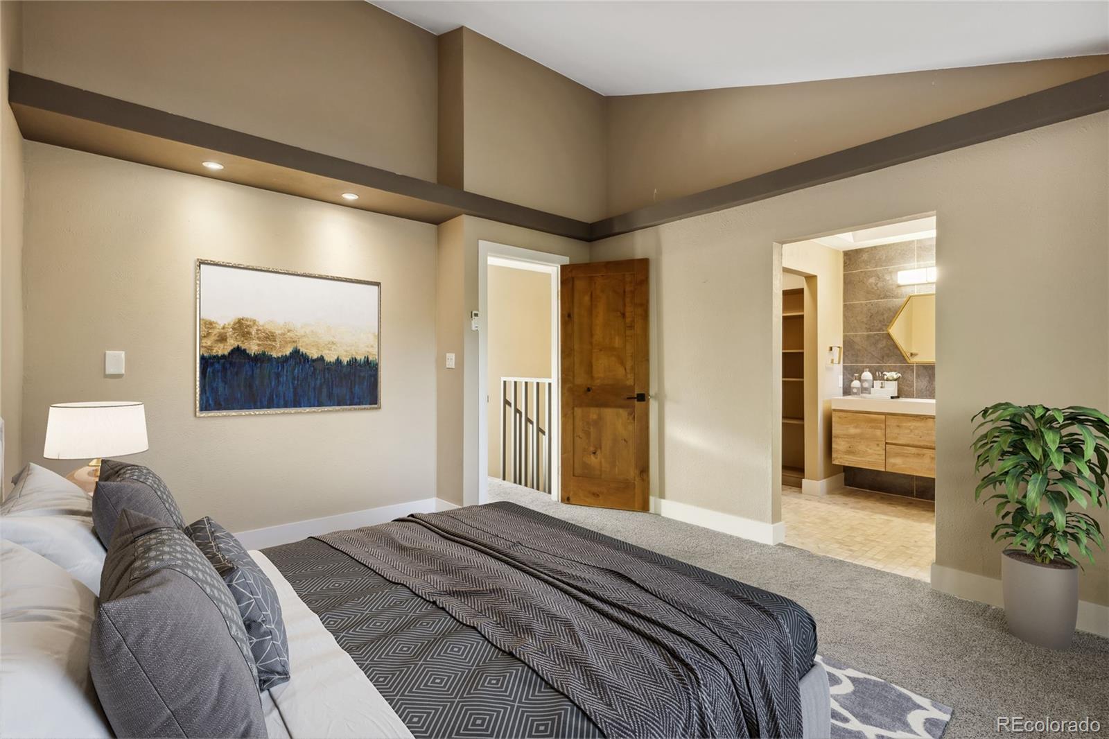 MLS Image #10 for 3155  westwood court,boulder, Colorado
