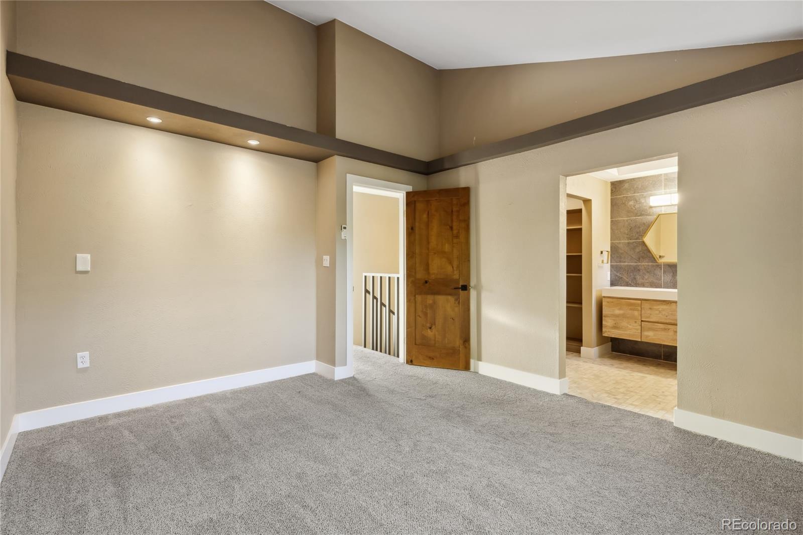 MLS Image #11 for 3155  westwood court,boulder, Colorado