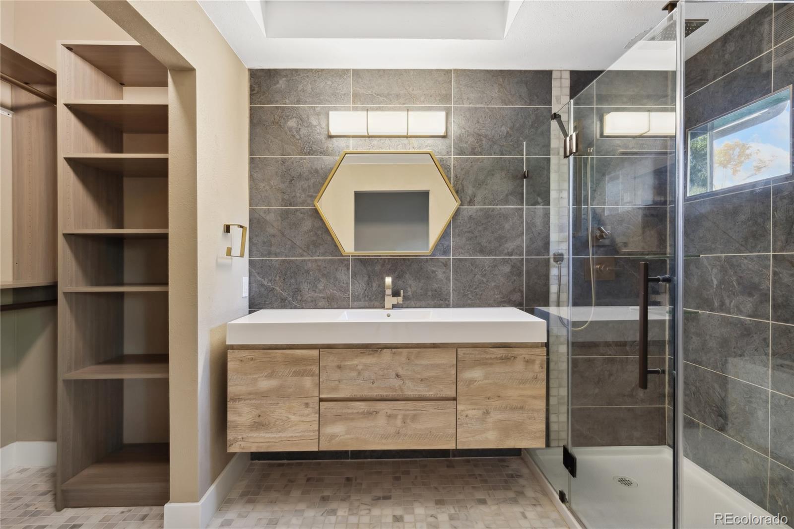 MLS Image #12 for 3155  westwood court,boulder, Colorado
