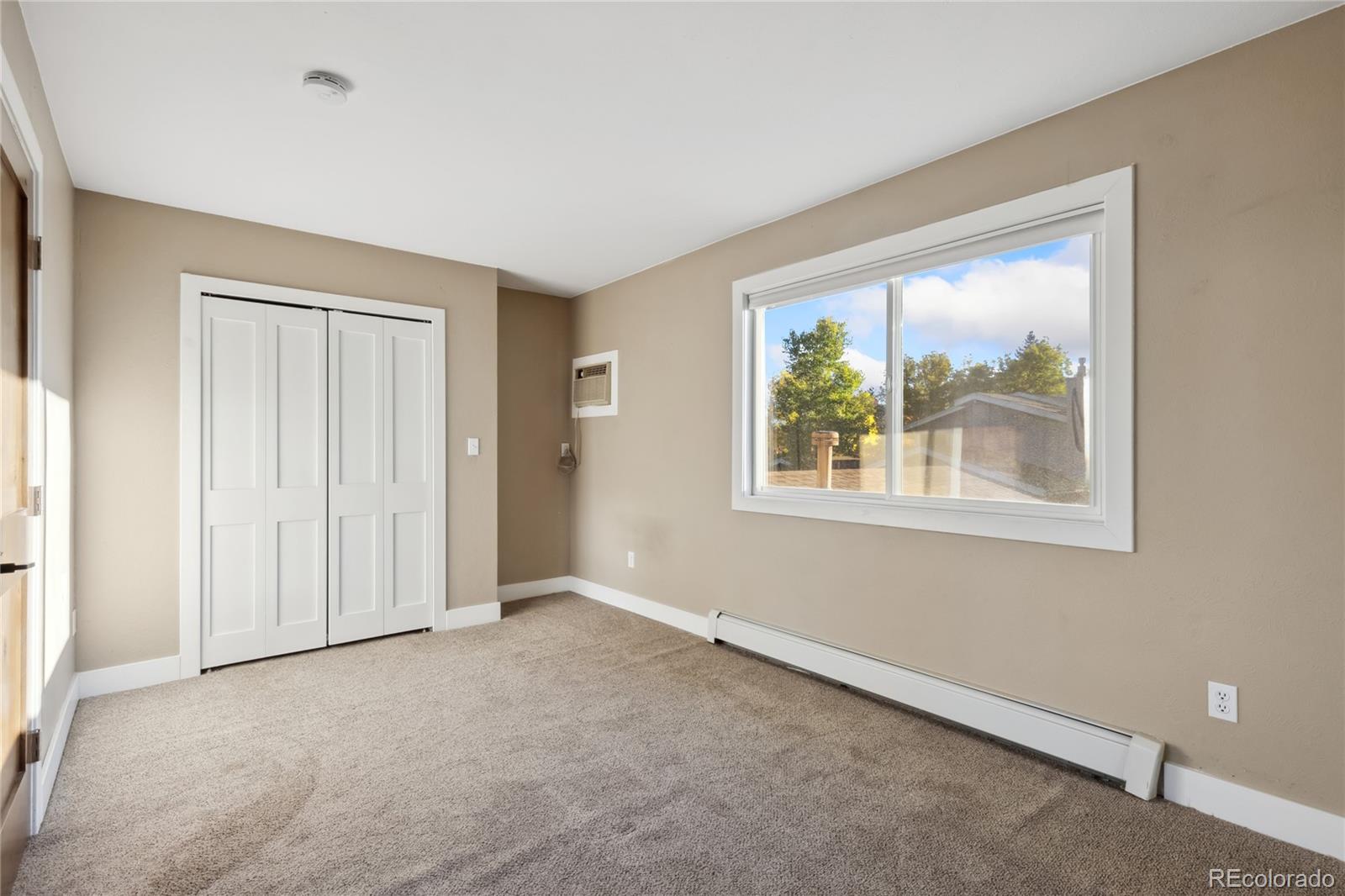 MLS Image #13 for 3155  westwood court,boulder, Colorado
