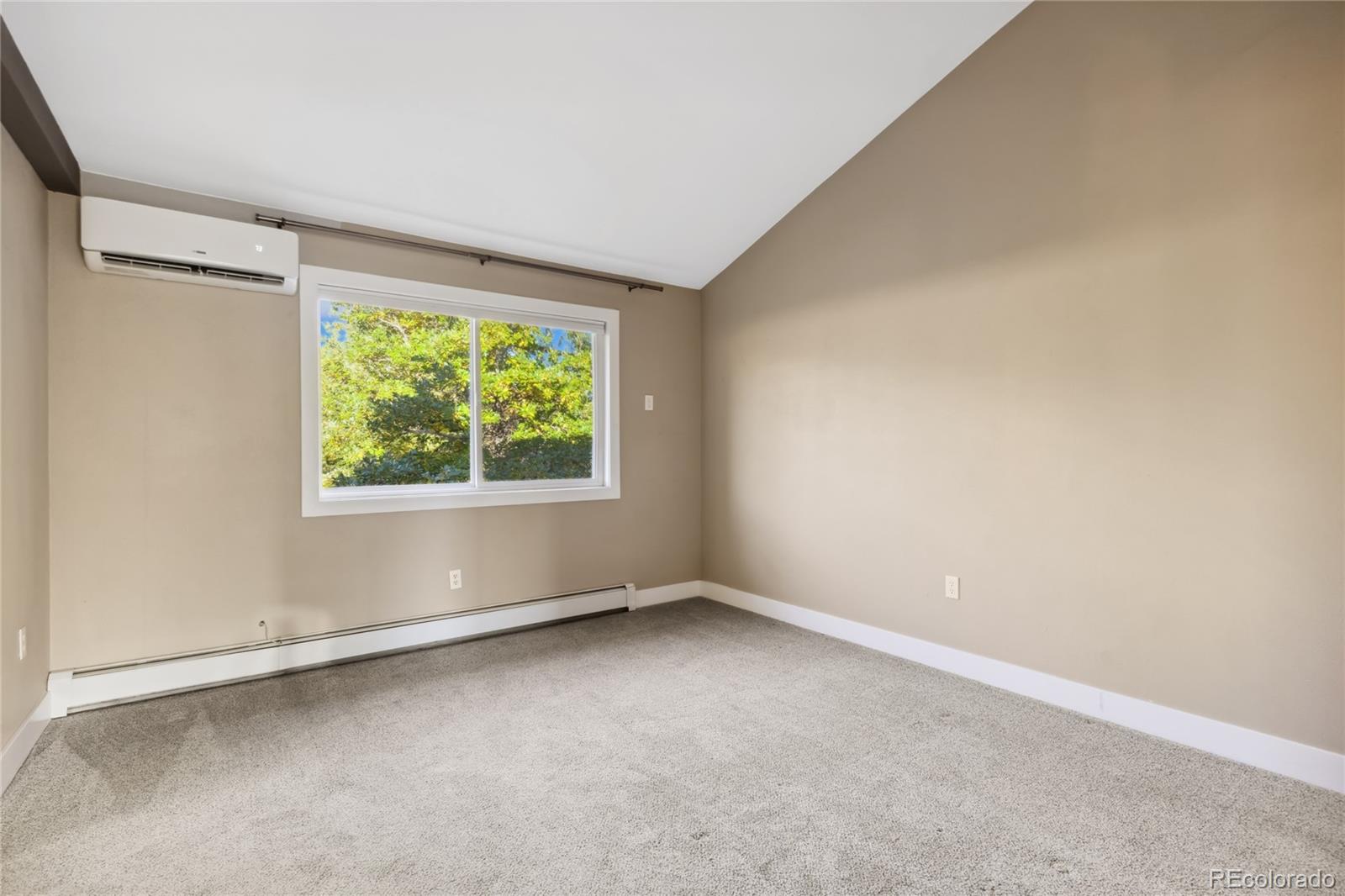 MLS Image #14 for 3155  westwood court,boulder, Colorado