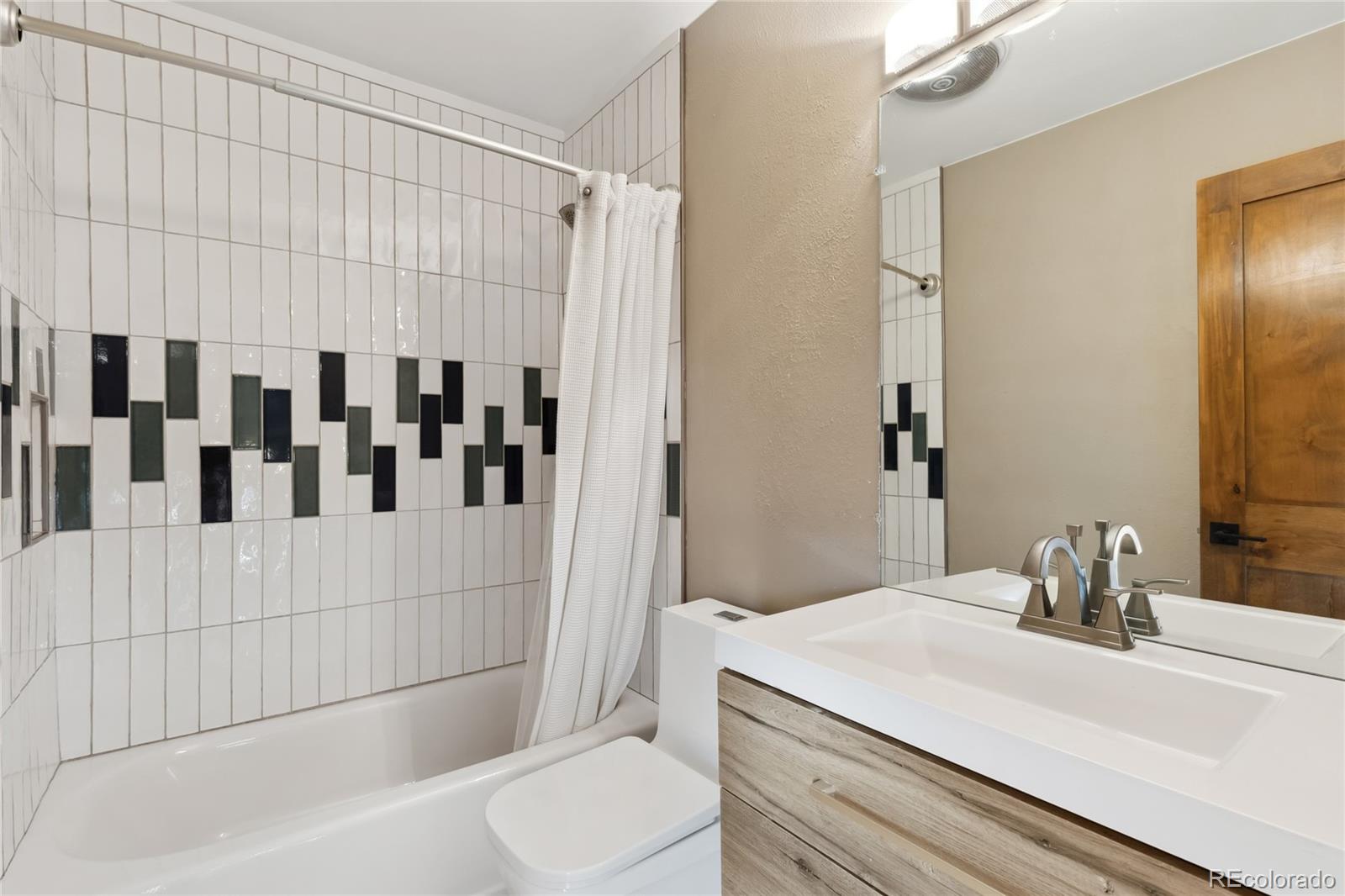 MLS Image #15 for 3155  westwood court,boulder, Colorado