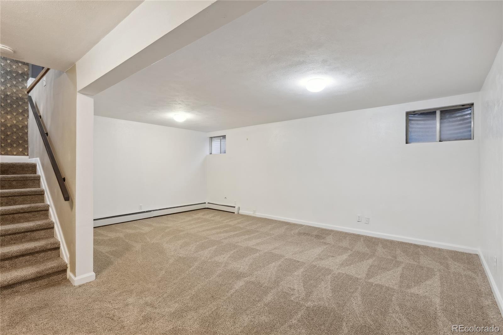 MLS Image #16 for 3155  westwood court,boulder, Colorado