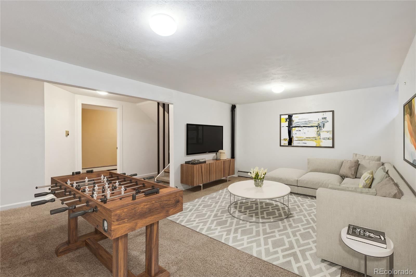 MLS Image #17 for 3155  westwood court,boulder, Colorado
