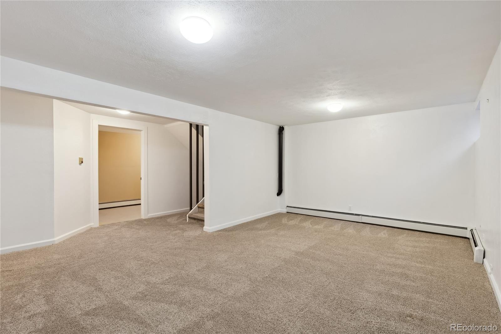 MLS Image #18 for 3155  westwood court,boulder, Colorado