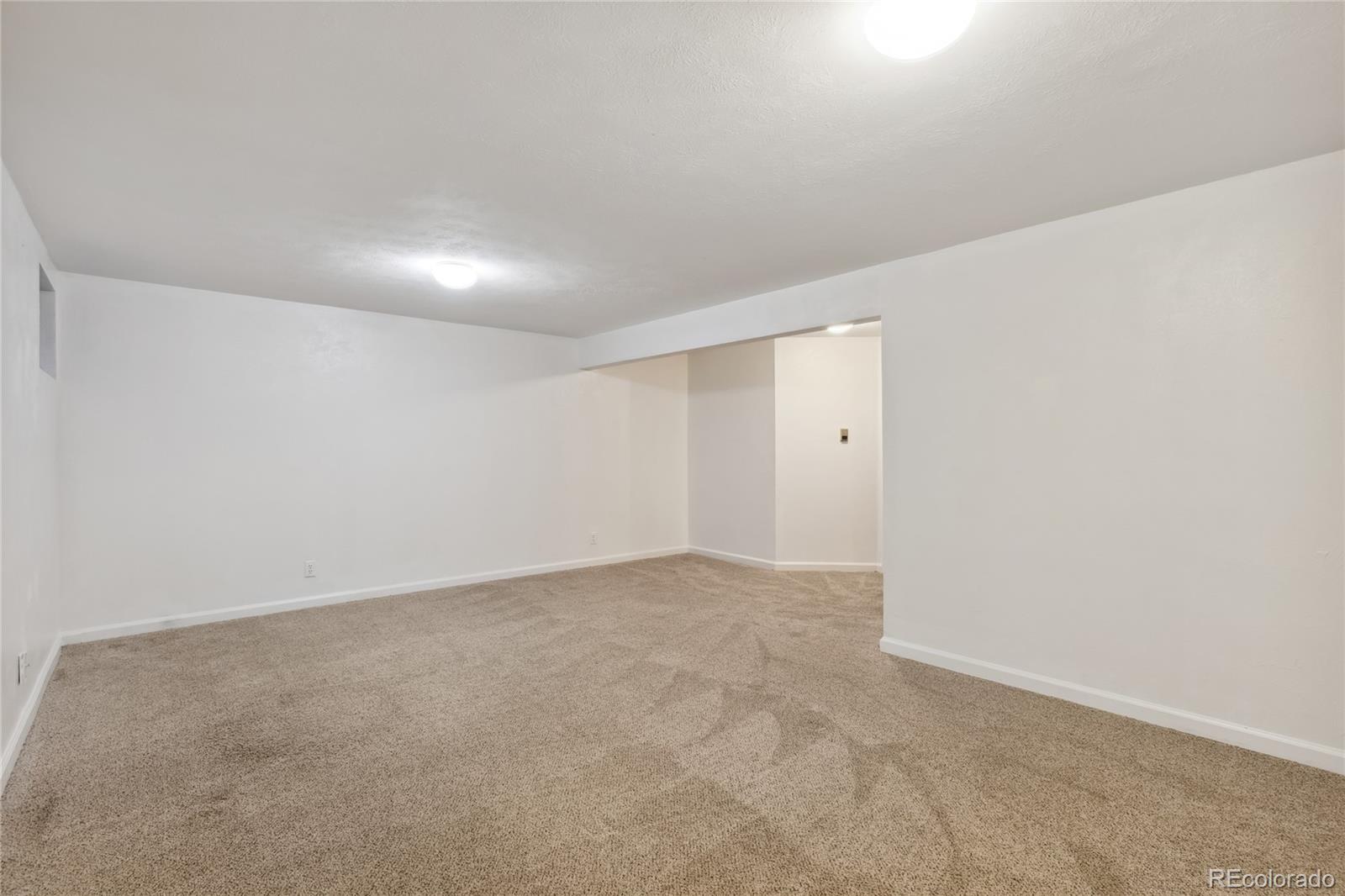 MLS Image #19 for 3155  westwood court,boulder, Colorado
