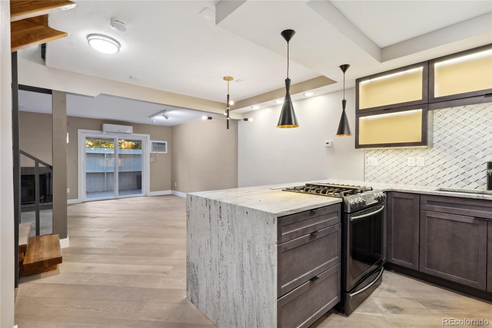 MLS Image #2 for 3155  westwood court,boulder, Colorado