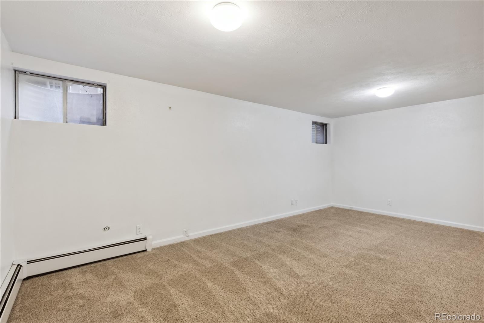 MLS Image #20 for 3155  westwood court,boulder, Colorado