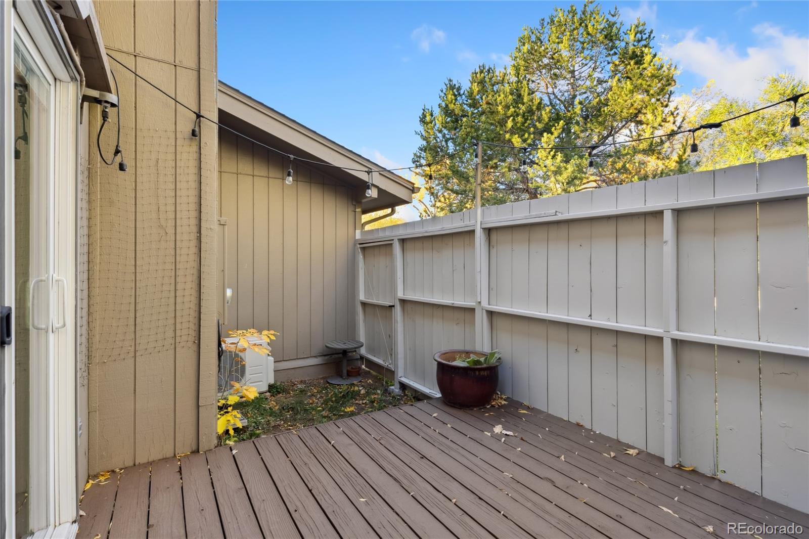 MLS Image #22 for 3155  westwood court,boulder, Colorado