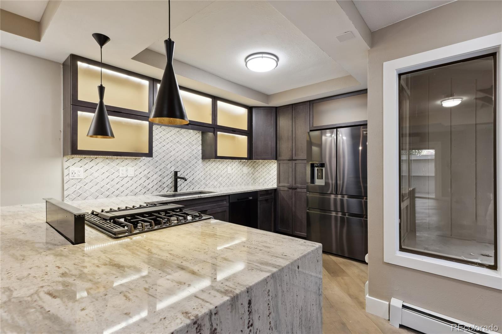 MLS Image #3 for 3155  westwood court,boulder, Colorado