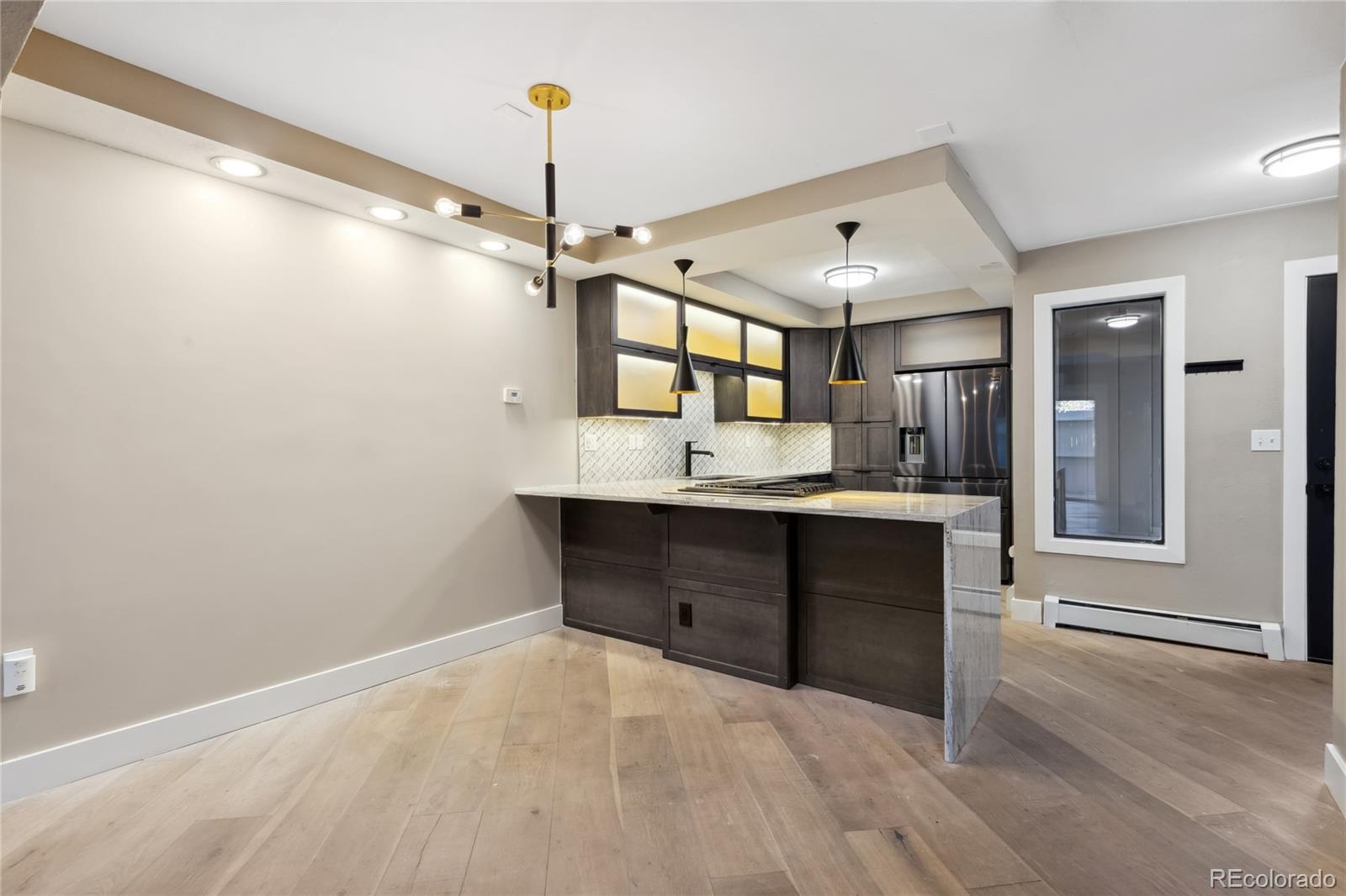 MLS Image #4 for 3155  westwood court,boulder, Colorado