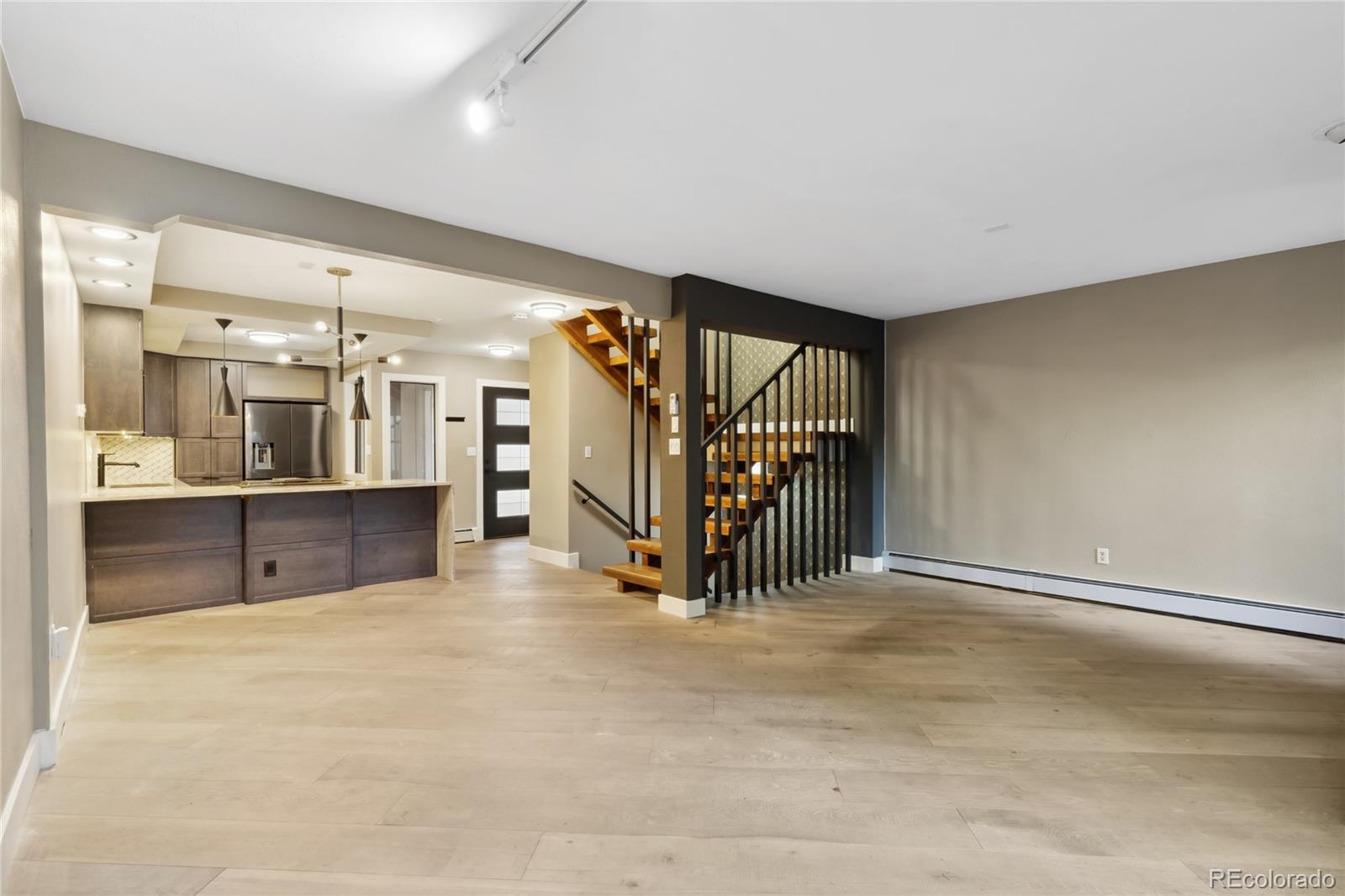 MLS Image #5 for 3155  westwood court,boulder, Colorado