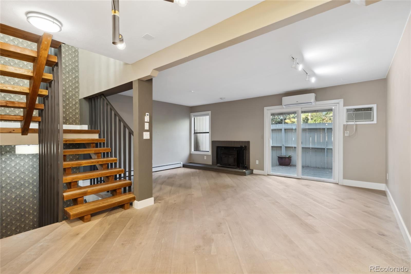 MLS Image #6 for 3155  westwood court,boulder, Colorado