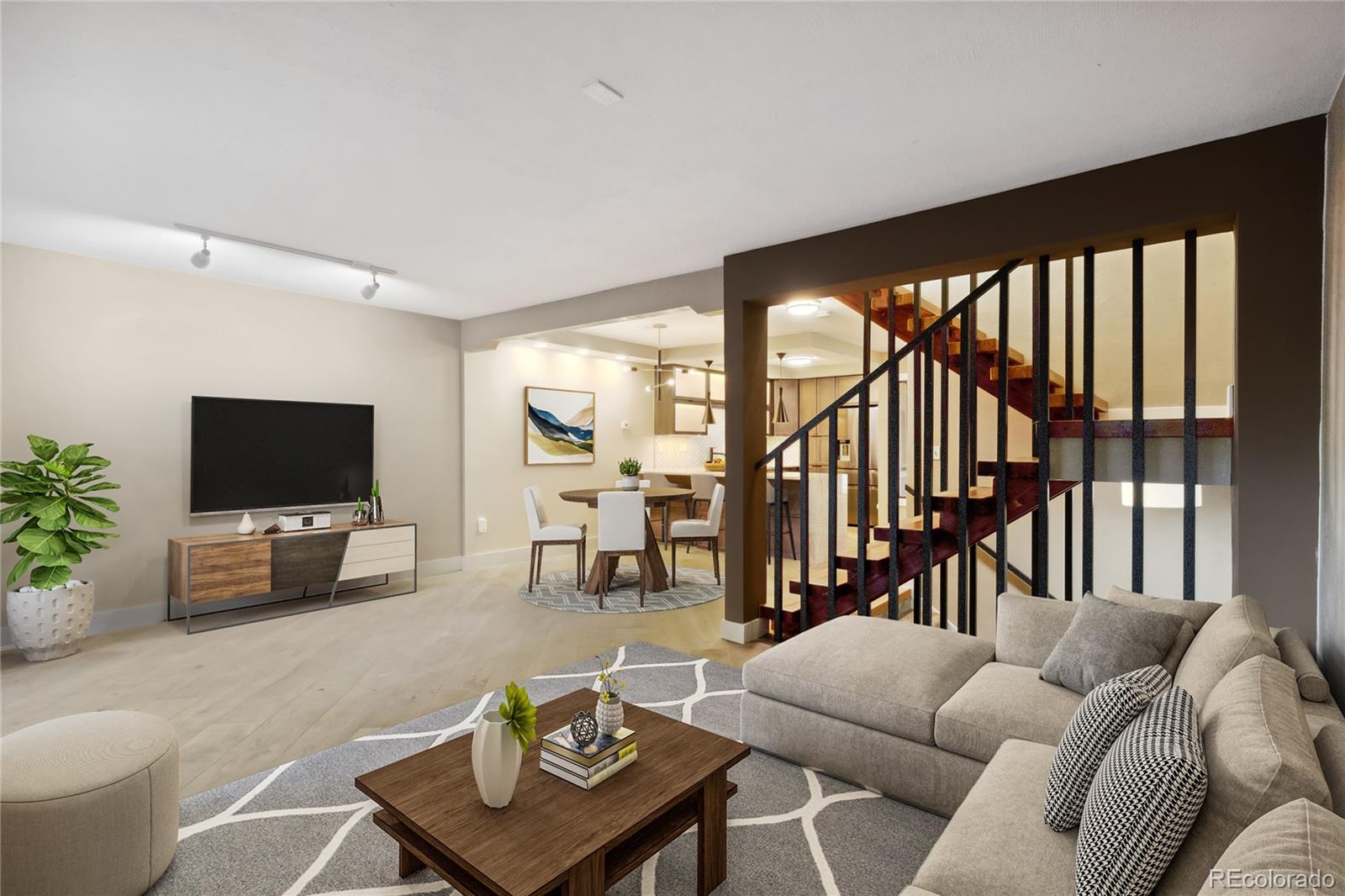 MLS Image #7 for 3155  westwood court,boulder, Colorado