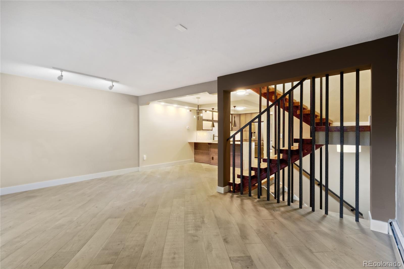 MLS Image #8 for 3155  westwood court,boulder, Colorado
