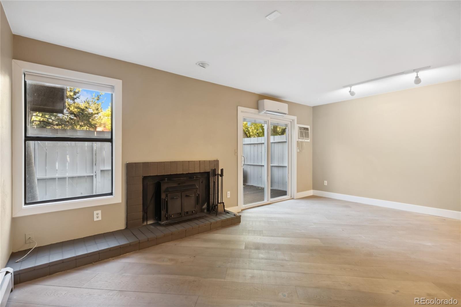 MLS Image #9 for 3155  westwood court,boulder, Colorado
