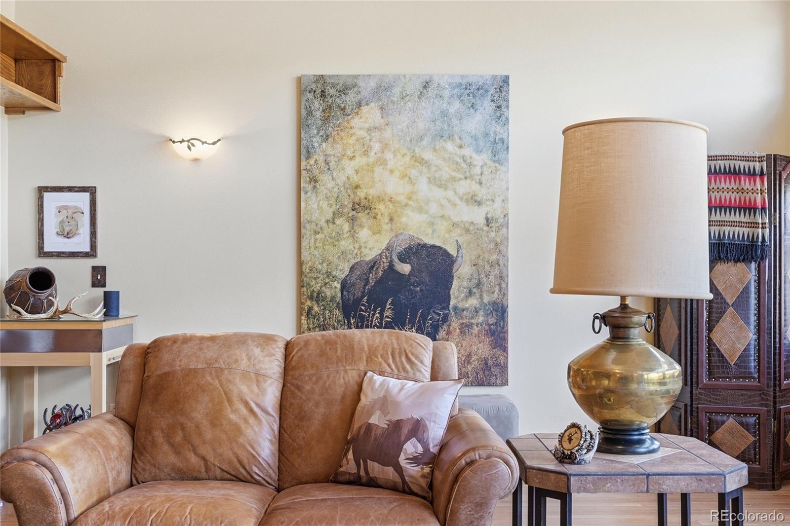 MLS Image #11 for 124  prospectors way,bailey, Colorado