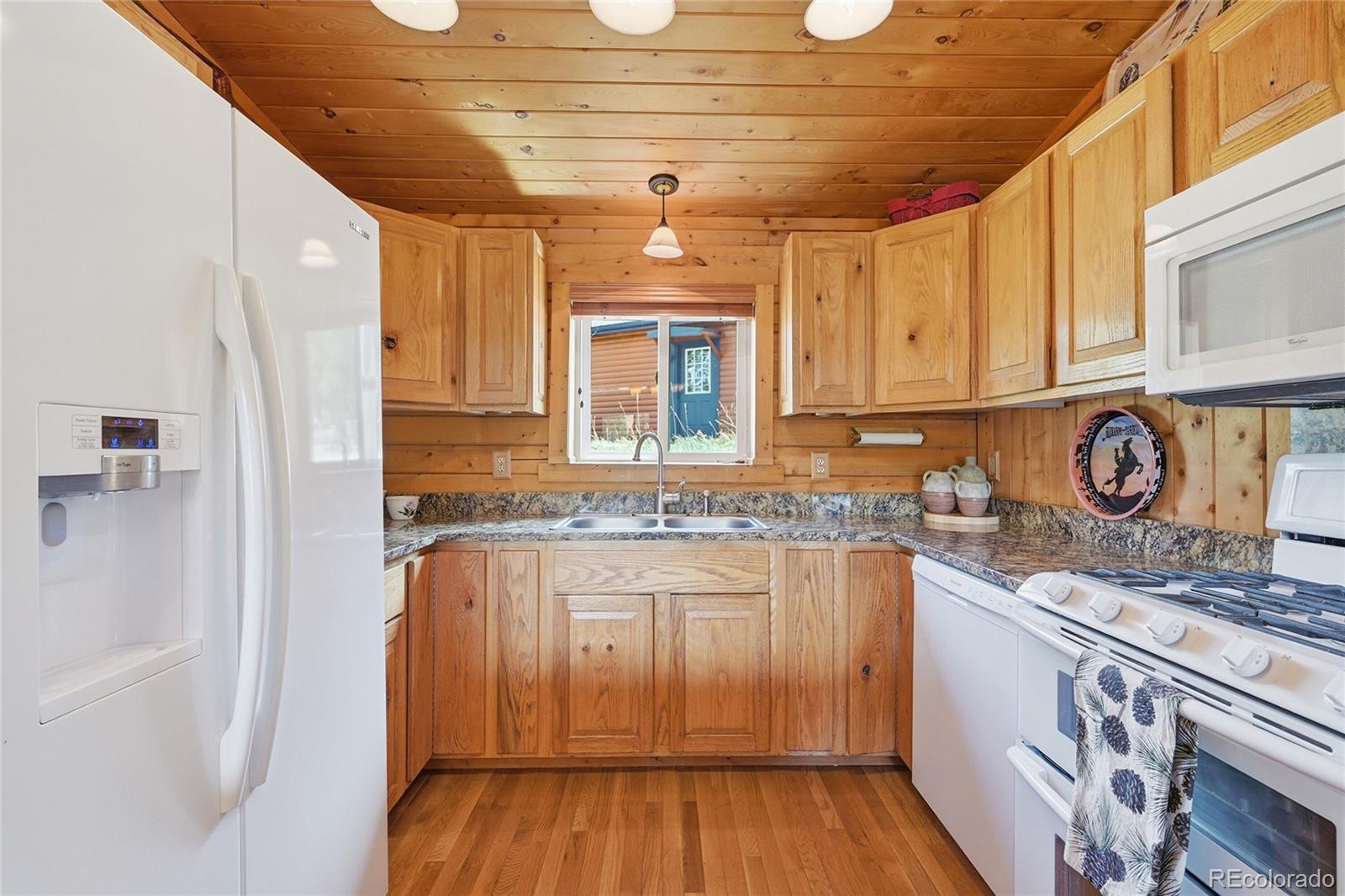 MLS Image #22 for 124  prospectors way,bailey, Colorado