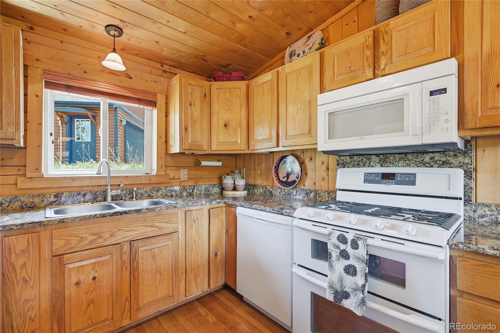 MLS Image #23 for 124  prospectors way,bailey, Colorado