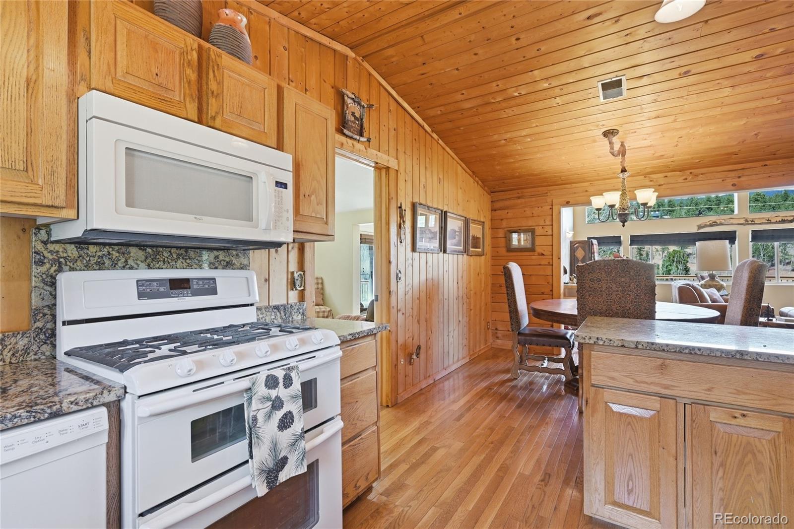 MLS Image #24 for 124  prospectors way,bailey, Colorado