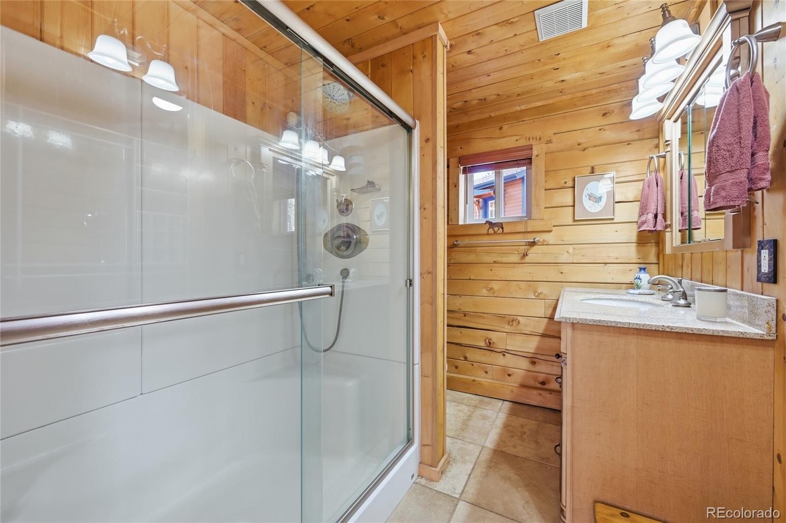 MLS Image #28 for 124  prospectors way,bailey, Colorado