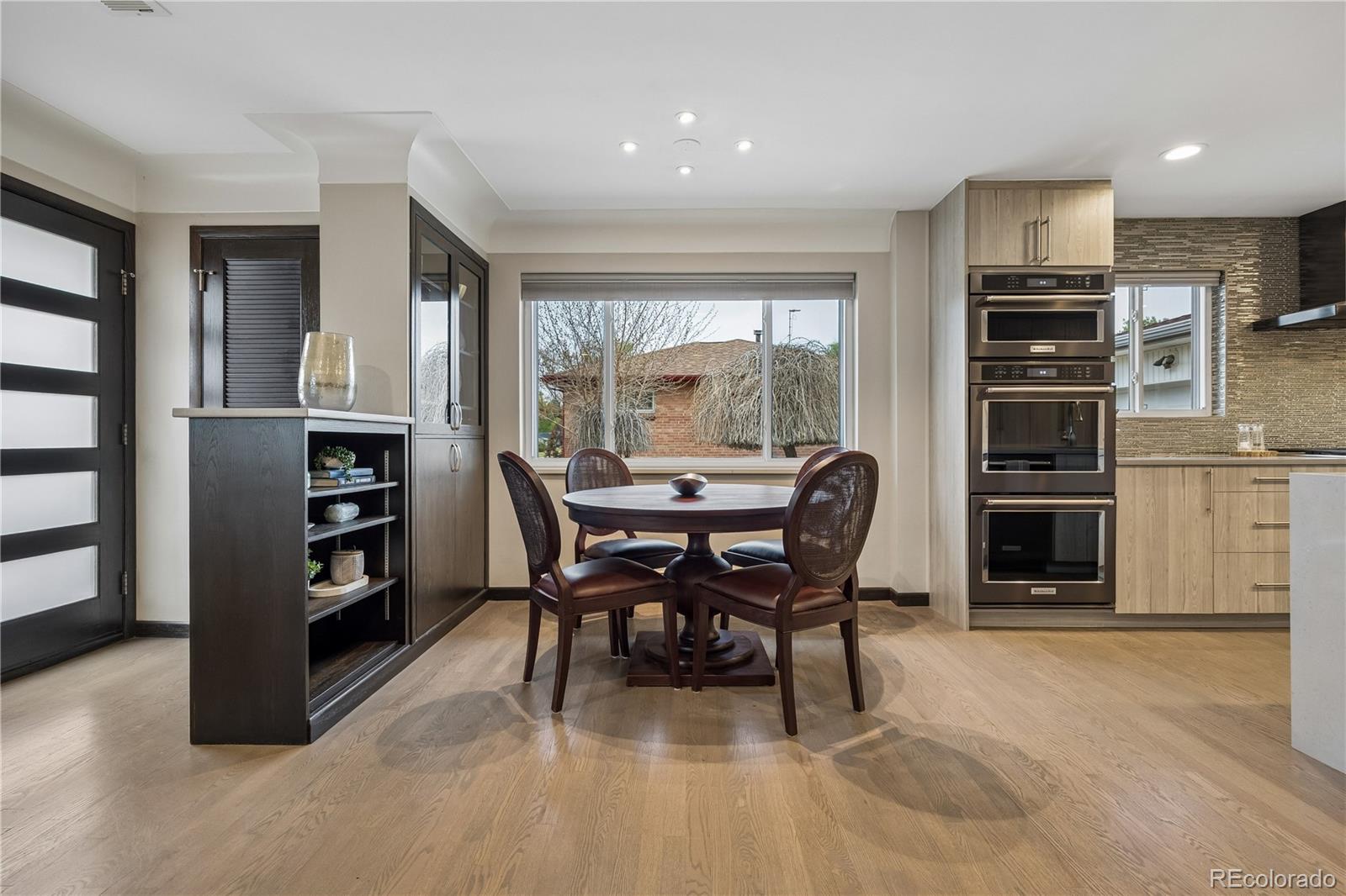 MLS Image #10 for 3135 s gilpin street,englewood, Colorado