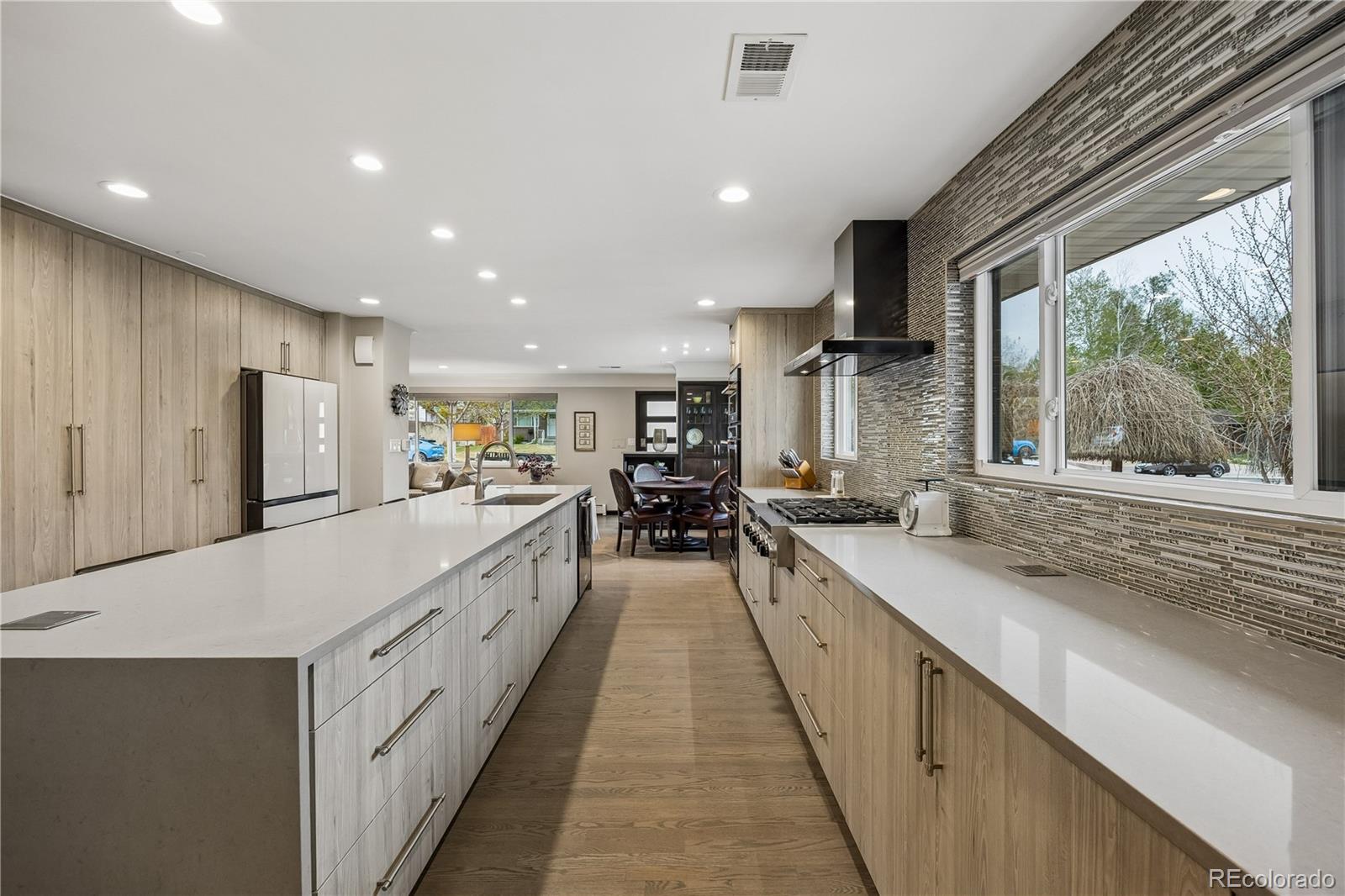 MLS Image #13 for 3135 s gilpin street,englewood, Colorado