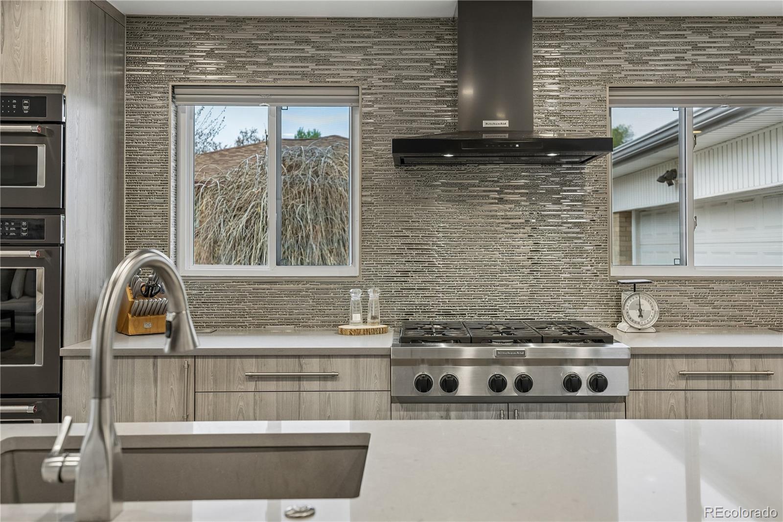 MLS Image #15 for 3135 s gilpin street,englewood, Colorado