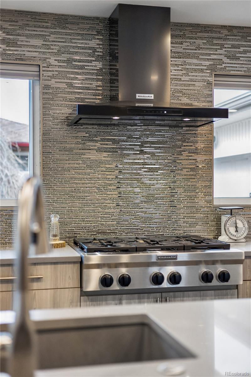 MLS Image #16 for 3135 s gilpin street,englewood, Colorado
