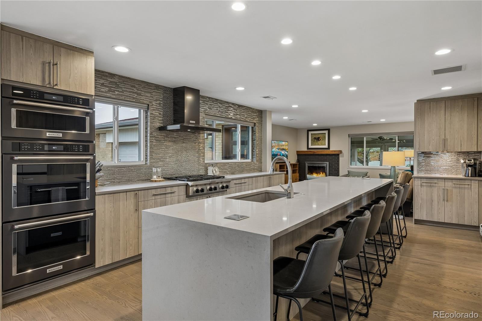 MLS Image #17 for 3135 s gilpin street,englewood, Colorado
