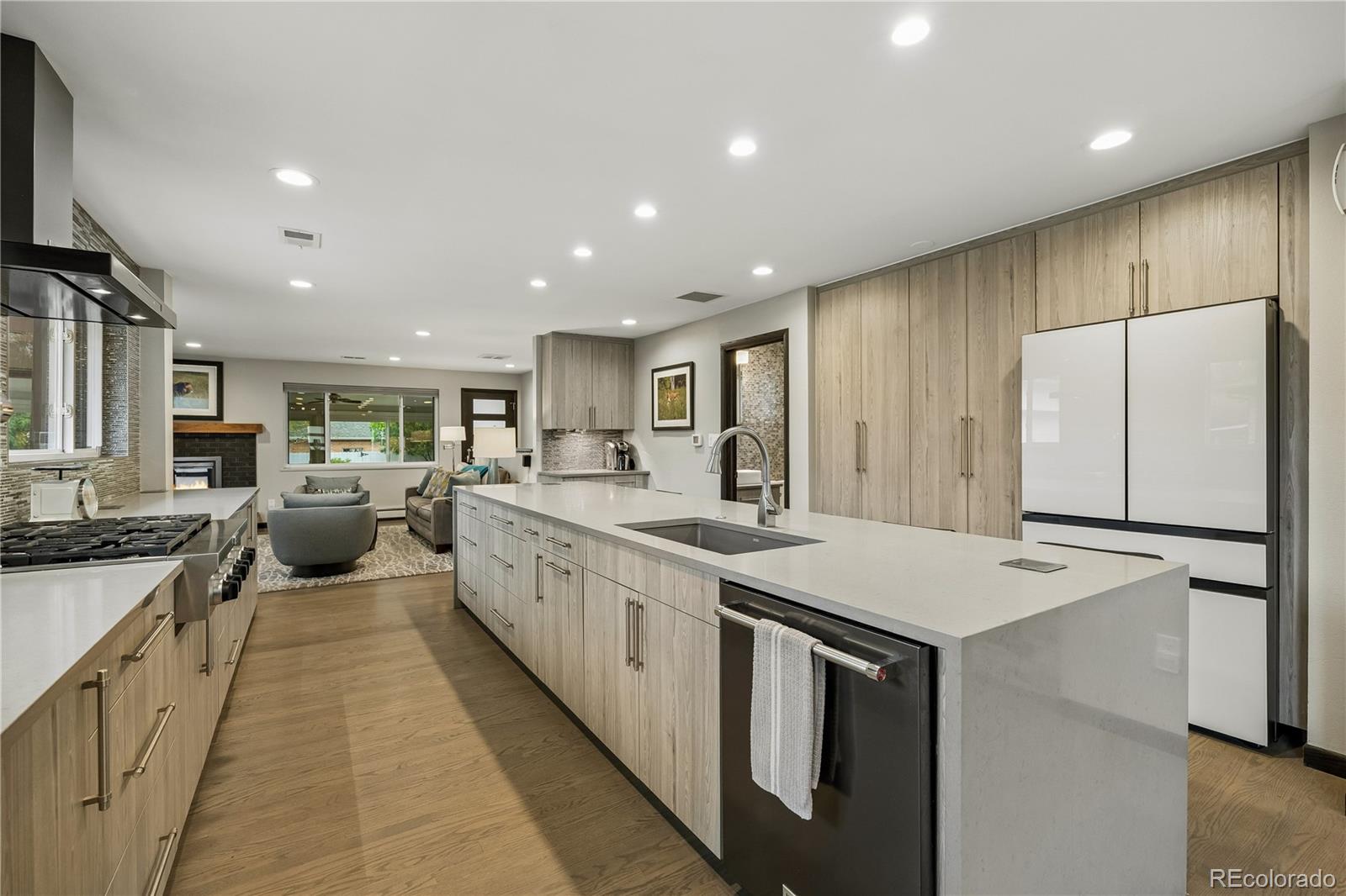 MLS Image #18 for 3135 s gilpin street,englewood, Colorado