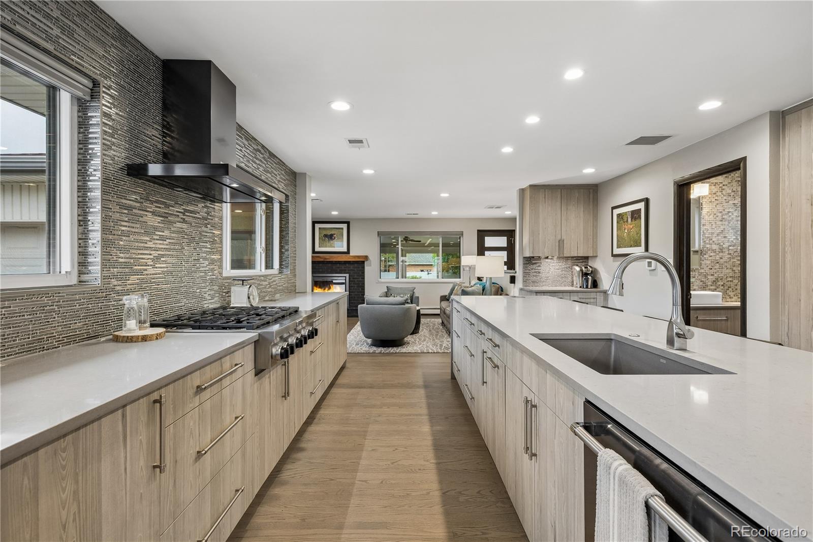 MLS Image #19 for 3135 s gilpin street,englewood, Colorado