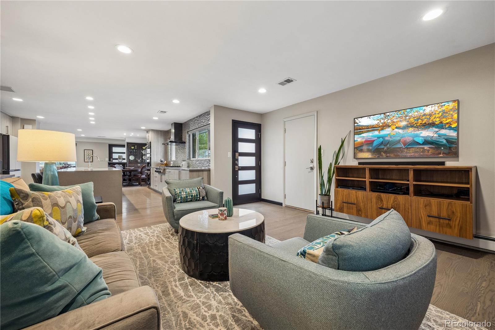 MLS Image #20 for 3135 s gilpin street,englewood, Colorado