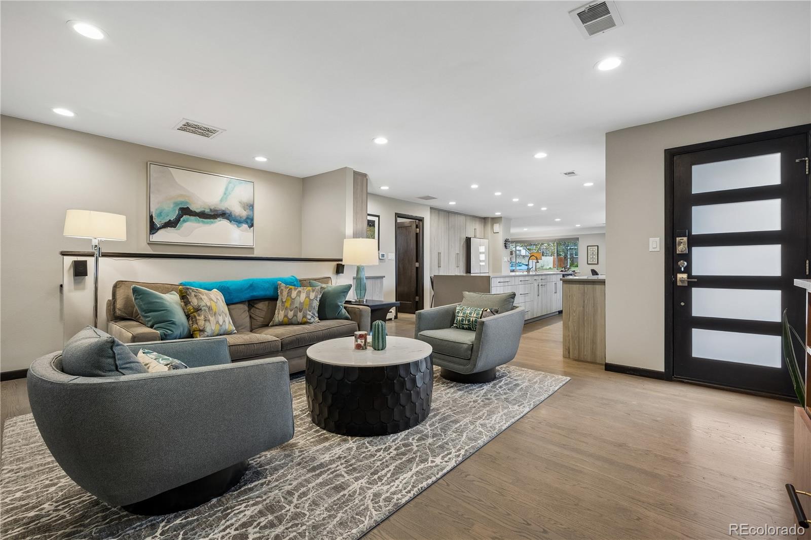 MLS Image #21 for 3135 s gilpin street,englewood, Colorado