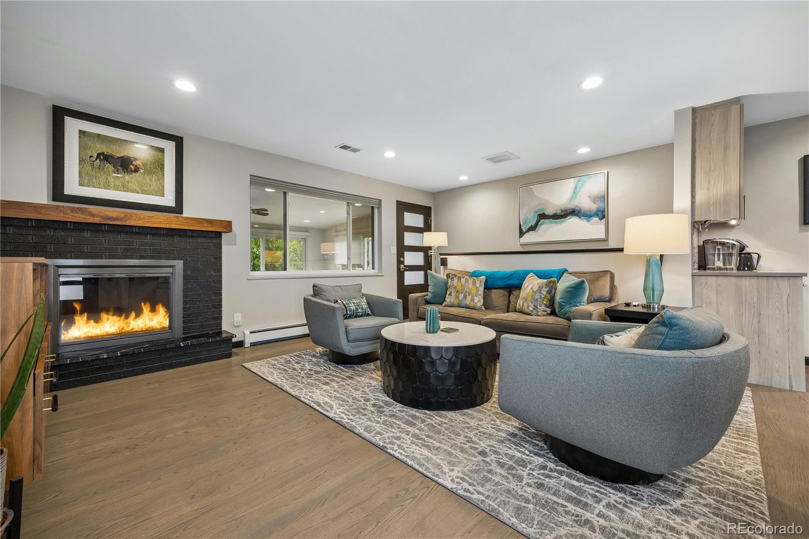 MLS Image #22 for 3135 s gilpin street,englewood, Colorado