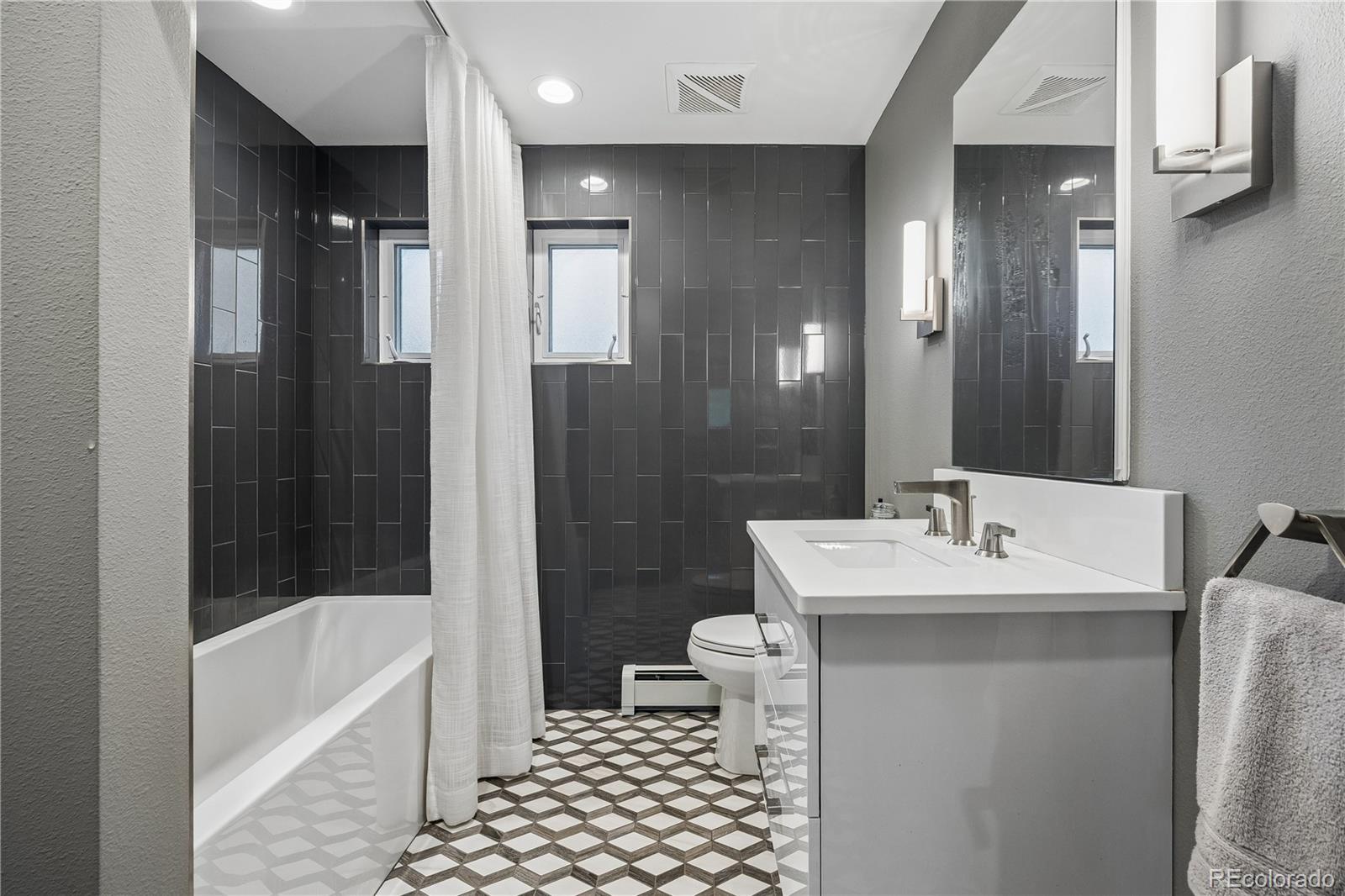 MLS Image #23 for 3135 s gilpin street,englewood, Colorado
