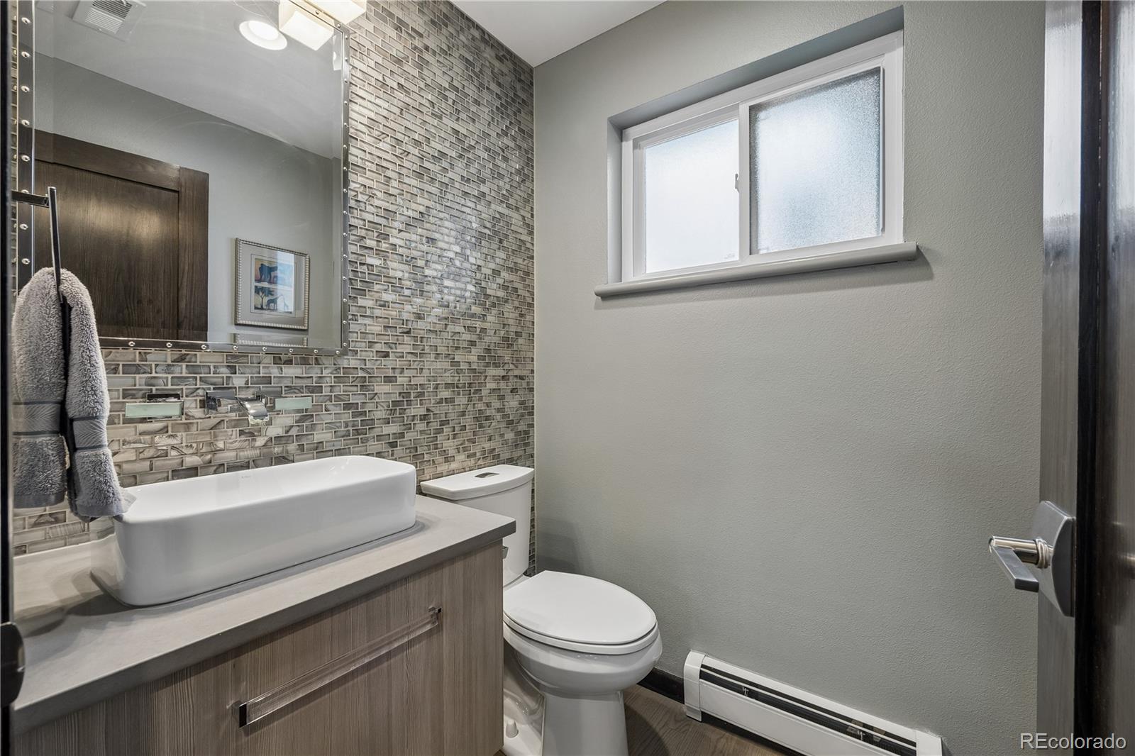 MLS Image #24 for 3135 s gilpin street,englewood, Colorado