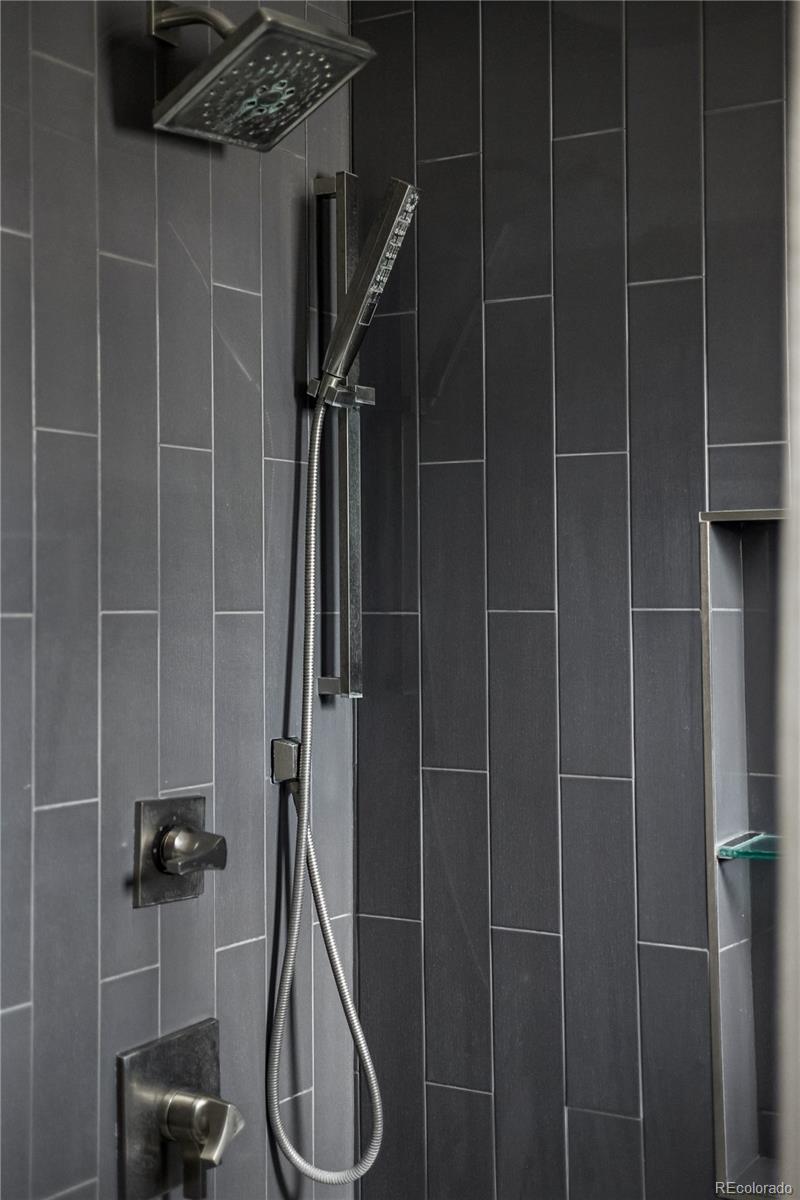 MLS Image #25 for 3135 s gilpin street,englewood, Colorado