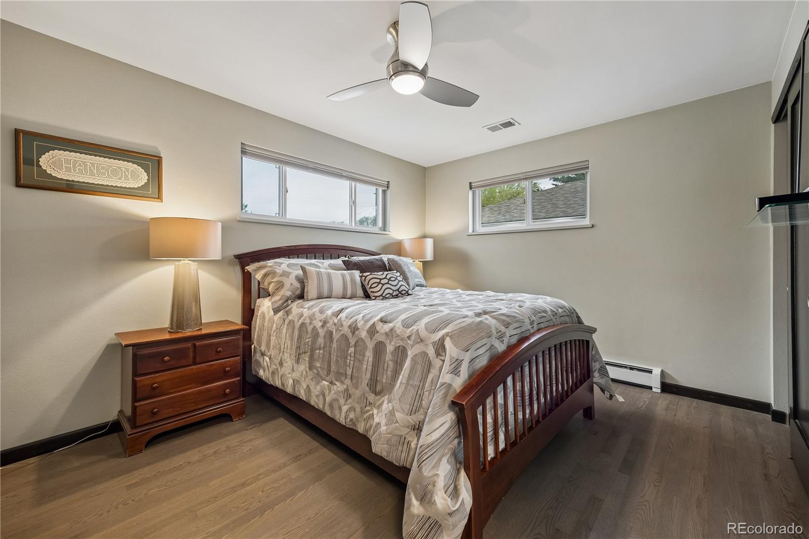 MLS Image #26 for 3135 s gilpin street,englewood, Colorado