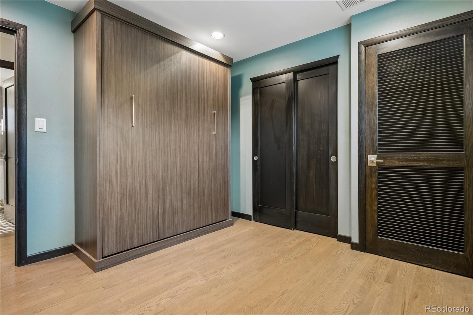 MLS Image #27 for 3135 s gilpin street,englewood, Colorado