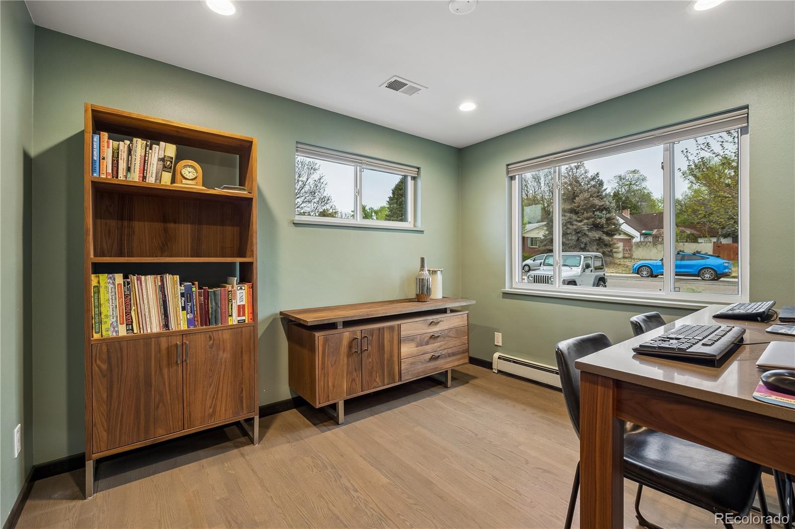 MLS Image #28 for 3135 s gilpin street,englewood, Colorado