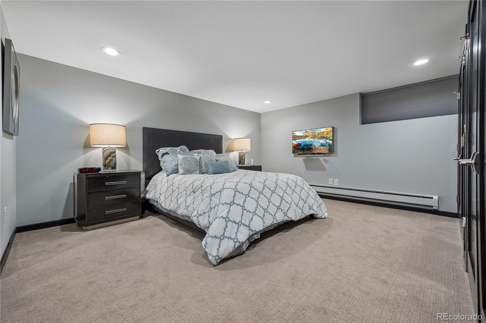 MLS Image #29 for 3135 s gilpin street,englewood, Colorado