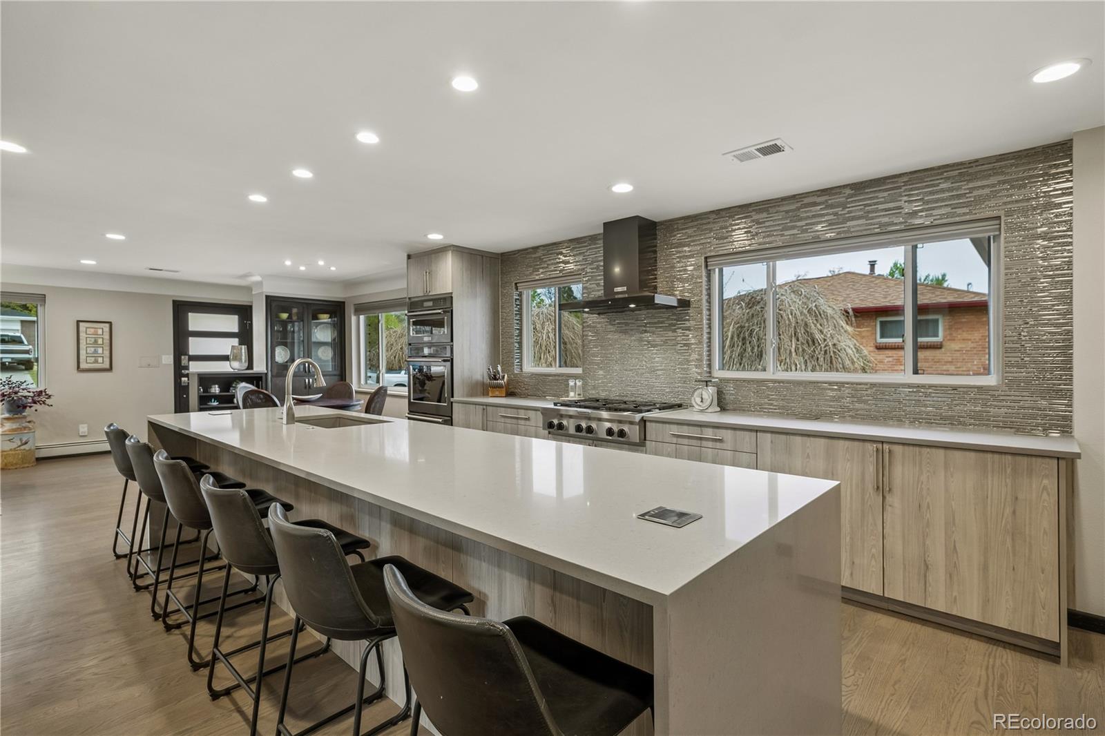 MLS Image #3 for 3135 s gilpin street,englewood, Colorado