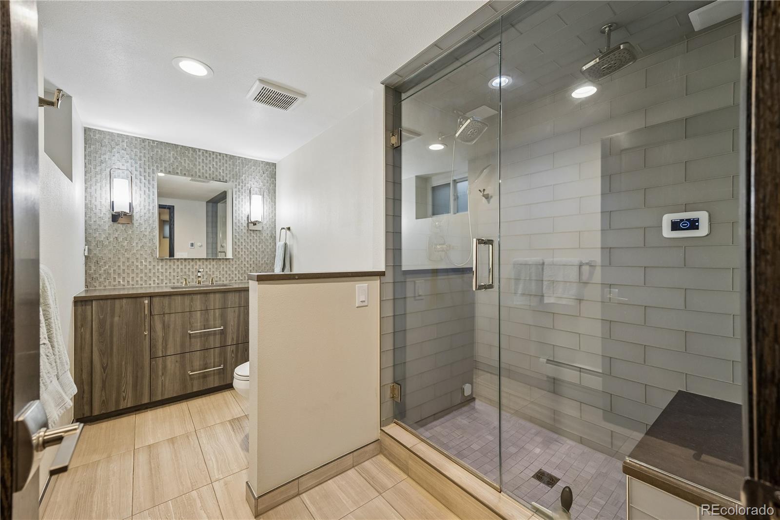 MLS Image #30 for 3135 s gilpin street,englewood, Colorado